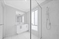 Property photo of 70 Athletic Circuit Clyde VIC 3978