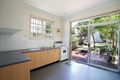 Property photo of 23 View Street Woollahra NSW 2025