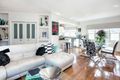 Property photo of 19 Owen Street Mitcham VIC 3132