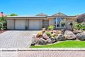 Property photo of 11 Cardhu Place Greenwith SA 5125