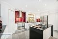 Property photo of 11 Cardhu Place Greenwith SA 5125