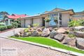 Property photo of 11 Cardhu Place Greenwith SA 5125