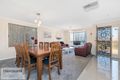Property photo of 11 Cardhu Place Greenwith SA 5125
