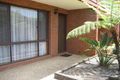 Property photo of 48/87 Springwood Road Springwood QLD 4127