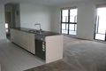 Property photo of 401/15-21 Harrow Street Box Hill VIC 3128