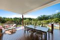 Property photo of 7 Gipanni Place Diddillibah QLD 4559