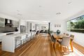 Property photo of 7 Gipanni Place Diddillibah QLD 4559