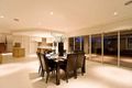 Property photo of 27 Lake Logan Way Caroline Springs VIC 3023