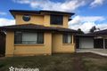 Property photo of 4 Duraba Place South Penrith NSW 2750