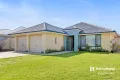 Property photo of 14B Ethereal Drive McKail WA 6330