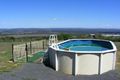 Property photo of 308 Crownthorpe Road Tablelands QLD 4605