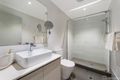 Property photo of 4/49 Palisades Boulevard Secret Harbour WA 6173