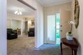 Property photo of 6 Hulbert Street Hove SA 5048