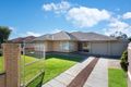 Property photo of 6 Hulbert Street Hove SA 5048