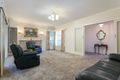 Property photo of 6 Hulbert Street Hove SA 5048