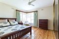 Property photo of 6 Hulbert Street Hove SA 5048
