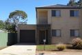 Property photo of 15A Queen Street Smithfield SA 5114