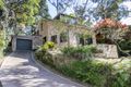 Property photo of 19 Currawong Crescent Bowen Mountain NSW 2753