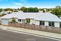 Property photo of 40-42 Potter Street Geelong West VIC 3218