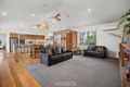 Property photo of 40-42 Potter Street Geelong West VIC 3218