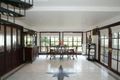 Property photo of 21 Newman Street Brunswick West VIC 3055