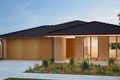 Property photo of 3-5 Woodside Road Nairne SA 5252