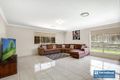Property photo of 20 McMahon Parade Camden Park NSW 2570