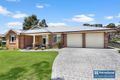 Property photo of 20 McMahon Parade Camden Park NSW 2570