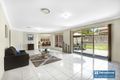 Property photo of 20 McMahon Parade Camden Park NSW 2570