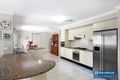 Property photo of 20 McMahon Parade Camden Park NSW 2570