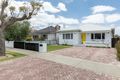 Property photo of 42 Matlock Street Mount Hawthorn WA 6016