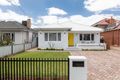 Property photo of 42 Matlock Street Mount Hawthorn WA 6016