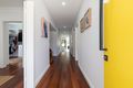 Property photo of 42 Matlock Street Mount Hawthorn WA 6016