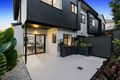 Property photo of 3/12 Somervell Street Annerley QLD 4103