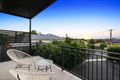 Property photo of 3/12 Somervell Street Annerley QLD 4103