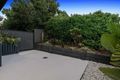 Property photo of 3/12 Somervell Street Annerley QLD 4103