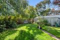 Property photo of 5 Hunter Street Mansfield VIC 3722