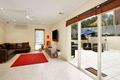 Property photo of 421 Serpells Terrace Donvale VIC 3111