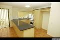 Property photo of 39 Marble Arch Place Arundel QLD 4214