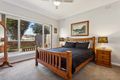 Property photo of 300 Nepean Highway Edithvale VIC 3196