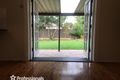 Property photo of 4 Duraba Place South Penrith NSW 2750