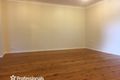 Property photo of 4 Duraba Place South Penrith NSW 2750