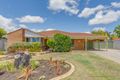 Property photo of 52 Timbercrest Road Thornlie WA 6108