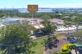 Property photo of 49A/19 Governor Terrace Murarrie QLD 4172