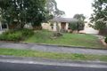 Property photo of 1 McCure Court Ringwood East VIC 3135