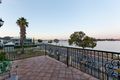 Property photo of 25 Canning Beach Road Applecross WA 6153