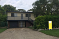 Property photo of 10 Forestwood Street Crestmead QLD 4132