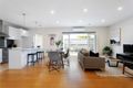 Property photo of 2/32 Wingate Street Bentleigh East VIC 3165