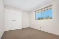 Property photo of 19 Mistral Crest Glenfield WA 6532