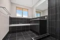 Property photo of 19 Mistral Crest Glenfield WA 6532